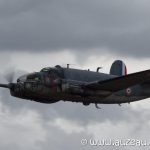 F-AZER Dassault MD 311